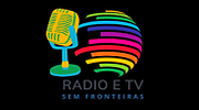 Rádio Sem Fronteiras