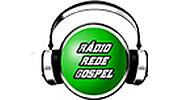 Radio Rede Gospel