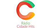 Radio Cidade Hits