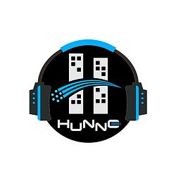 Rádio Hunno