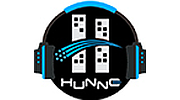 Rádio Hunno