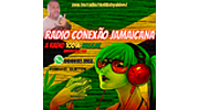 Radio Web Conexão Jamaicana Radio Web Conexão Jamaicana logo