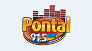 Rádio Pontal FM