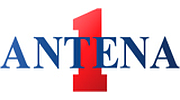 Antena 1