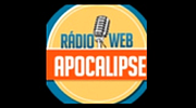 Rádio Apocalipse