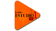 Estudio 1 Fm
