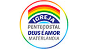 Rede Sat Deus é AmoR