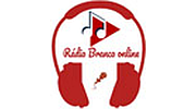 Radio Branco