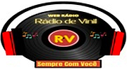 Radio De Vinil