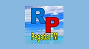 Rádio Pegada