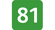 Rádio Comunitária Novo Horizonte FM