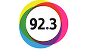 Rádio 92 FM