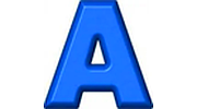 Atividade FM