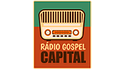 Rádio Gospel Capital