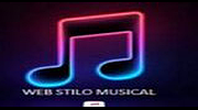 Web Stilo Musical