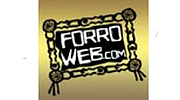 Web forró