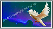 radio Mensagem de paz bh