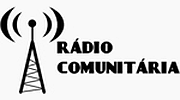 Rádio Web Comunitária FM