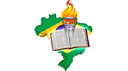Rádio News 107 FM