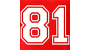 Rádio Gospel FM