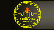 Radio vida web fortal