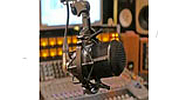 Radio buscando ceu