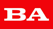 Rádio Clube FM