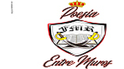 Rádio Pem