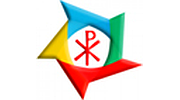 Rádio Carismas Teresina Rádio Carismas Teresina logo
