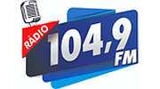 Rádio Itapé 104.9 FM Comunitária