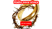 Radio nova alinça