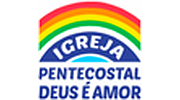 Rádio Deus é Amor