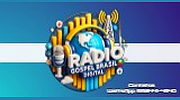Radio Gospel Brasil Digital