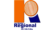 Rádio Regional Brasil FM Rádio Regional Brasil FM
