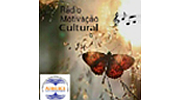 Rádio Motivação Cultural