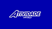 Rádio Atividade News FM