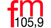 Comunitária FM