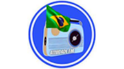 Rádio Difusão Luiz Bahia FM