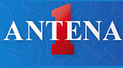 Antena 1 Antena 1 logo