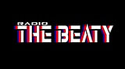 The Beaty