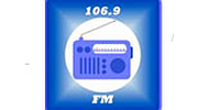Rádio Mascote FM 106.9