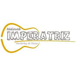Radio imperatriz