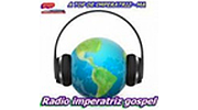 Radio imperatriz