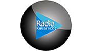 Rádio Kakarecos Flashback