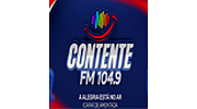 Radio Contente FM