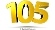 Rádio Cidade Nova FM 105,9
