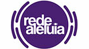 rede Aleluia fm 10