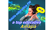 Radio educativa