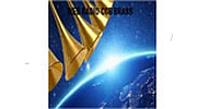 Web Radio Ccb Brasil