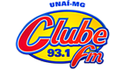Clube FM